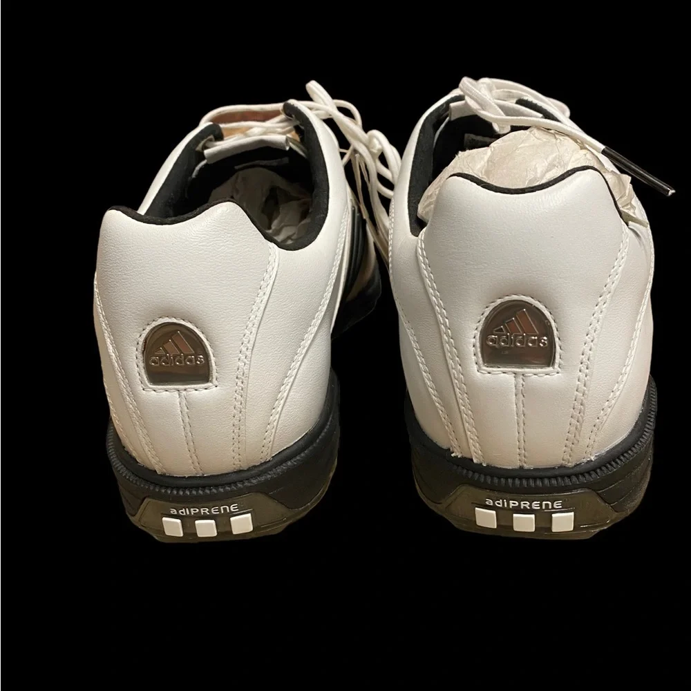 ADIDAS TOUR 360 Golf sneakers - Picture 5 of 12